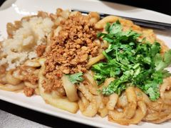 -天宝兄弟(前海壹方城店)