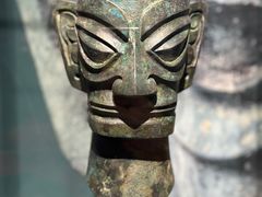 -遇见博物馆(遇见海洋沉浸式奇幻光影展)