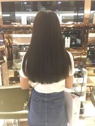 -SO HAIR