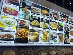 -正阁海鲜餐厅(六虹桥店)