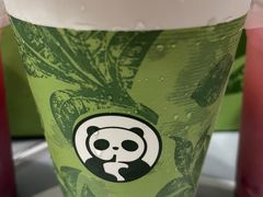 -茶百道(吉嘉港店)