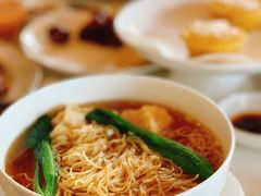 -铭家点心(秦岭路店)