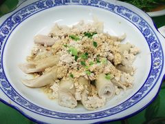 -得意楼蒸菜馆