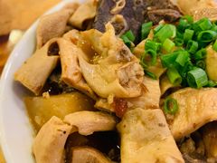 -横沥牛庄(总店)