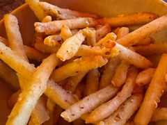 -COMMUNE幻师(五角场店)