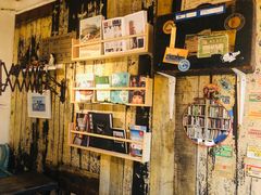 -大水的店(昙华林店)