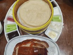 -紫光园(创始店)