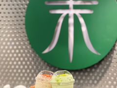 -茉酸奶(春熙路店)