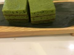-春家·非遗手工小吃(徐汇万科广场店)