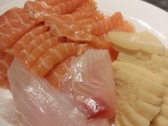 -星伦多自助料理·涮烤一体(虹悦城店)