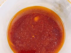 -鑫花溪牛肉米粉(凤凰街创始总店)
