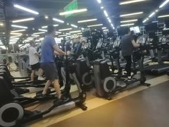 -舒适堡(宝地广场店)