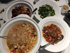 -上座·餐厅(阳光100店)
