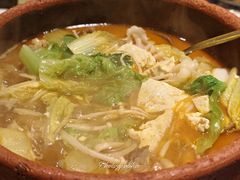 -范家小馆·烤鸭新京菜(金融街店)