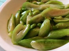 -新聚丰菜馆(太监弄店)