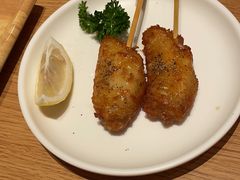 -味千拉面(南宁江南万达店)