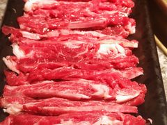 -麻路成都火锅(柏威年店)