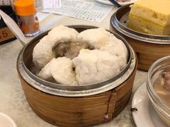 -大荣华酒楼(元朗老店)