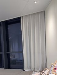 -明源·24小时美甲美睫