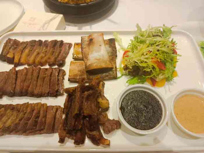 张福记(交通路店)-"超级幸运中奖参加霸王餐的活动!以前在陇海.