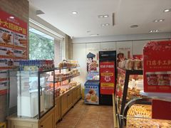 -味多美蛋糕(潘家园店)