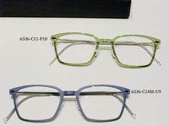 -眼镜大师·Optic Master·蔡司官方授权店(杭州大厦购物城店)