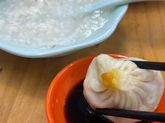 -鸭小妹鸭血粉丝(老门东店)