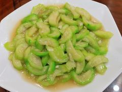 -鸿运楼·舌尖上的徽菜