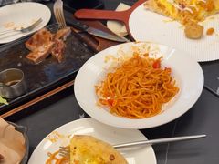 -必胜客(WOW株洲中鸿店)