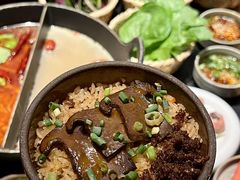 -大龙燚·旷野鲜火锅(广州首店)