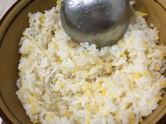 -高记什邡肖麻辣(成都店)