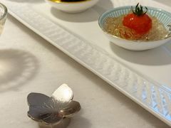 -南景饭店(万家丽路店)