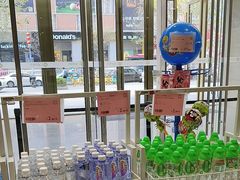 -BIGOFFS 超级折扣(仁恒伊势丹店)