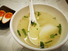-有章牛杂(石厦店)