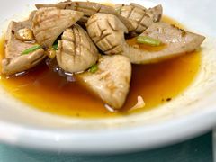 -双生不夜粥