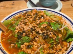 -缘生态云南菜·野生菌庭院餐厅(华侨城店)