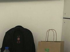 -星巴克(浙江省人民医院店)