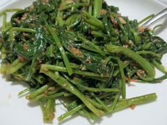 -关夫人餐厅(阳光广场店)