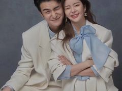 -浪漫一生摄影美学(怀柔开放路店)