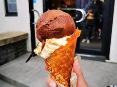 -Patagonia Chocolates(皇后镇店)