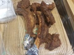 -盒马鲜生(宝地店)
