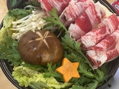 -村上一屋(望京店)
