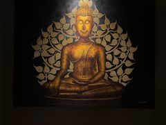 -菩泰·泰式草本按摩SPA(国大城市广场店)
