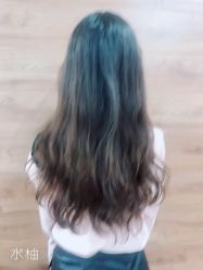 -程Studio