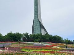-沈阳植物园