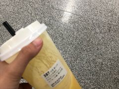 -瑞幸咖啡(南昌国际金融中心店)