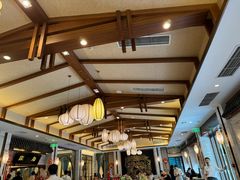 -春发生饭店·非遗(南院门店)