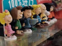 -悟白咖啡WoobyCafe