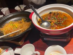 -潇湘甲鱼村(清河店)