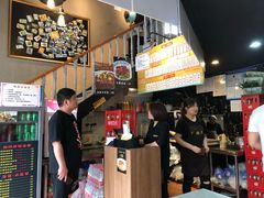 -腔调面(斜土路店)